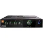 Микшер-усилитель JBL CSMA180